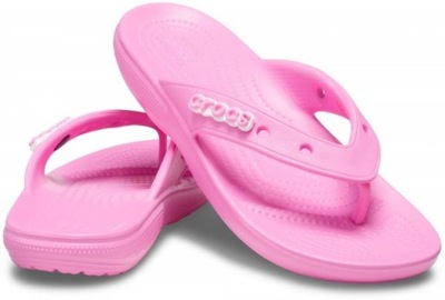 Japonki Klapki Buty Crocs Classic Flip 41,5