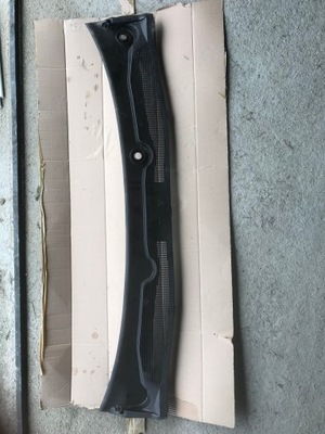 Жабо europa 668110003r megane iii renault фото №1