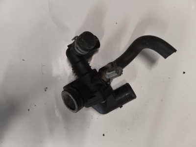 Термостат 2.2 euro 5 ducato jumper boxer фото №1