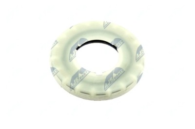 Nty підшипник кріплення амортизатора mitsubishi grandis 04- перед фото №1