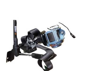 Jeep pas ремені безпеки кожен model eu usa ремонт фото №1