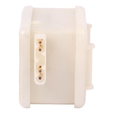 Bmw e38 модуль сигналізація модуль блок керування датчик датчик крену 8368167 фото №1