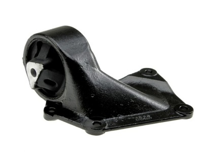 Nty подушка двигуна фото №1