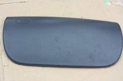 Заглушка подушка безпеки панель приладів ml w163 lift фото №1