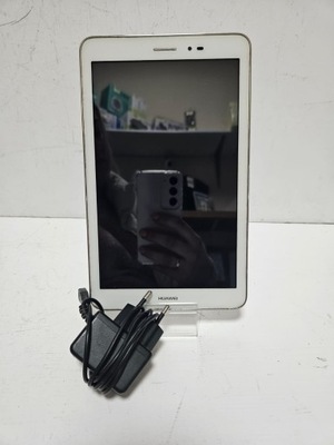 Tablet Huawei MediaPad T1 8.0 pro (1052/24)