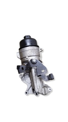 CHÂSSIS FILTRE HUILES 758311180 MINI R56 1.6VTI 
