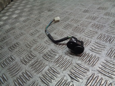 Панель регулировки зеркал opel omega b 90363307 фото №1