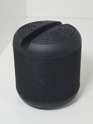 GŁOŚNIK BLUETOOTH BRAINZ RYTHM SPEAKER