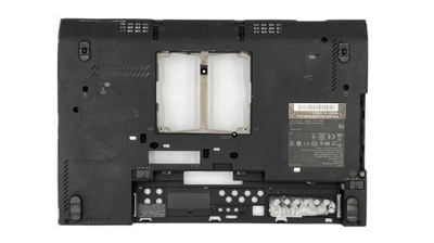 Obudowa DOLNA Lenovo x220 LENOVO 04W1421