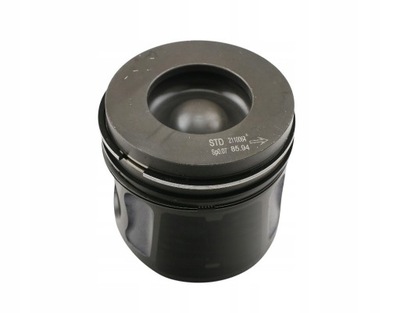 Поршень do land rover defender фото №1