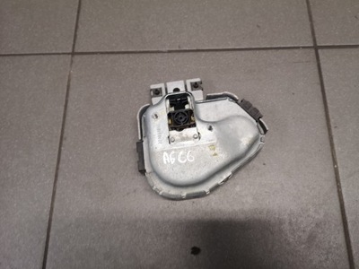 BLOKUOTĖ KOLONĖLĖS AUDI A6 C6 4F0905852D 4F0910852B 