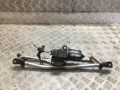 Fiorino iii механизм дворник перед фото №1