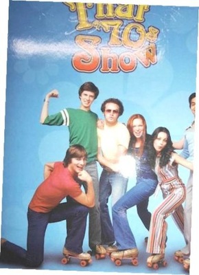 THAT 70S SHOW SEASON 3