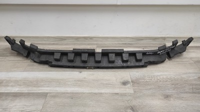 Bmw x1 f48 7342437 абсорбер бампера перед оригінал. фото №1