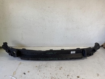 Пена абсорбер mini cooper f56 14-19 фото №1