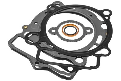 Uszczelki cylindra Athena 350cc, KTM SX-F 350 11-15, XC-F 350 11-13