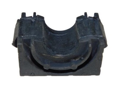 Втулка стабілізатора нижня opel astra h 13208048 фото №1