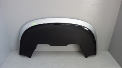 Bmw 1 e88 крышка крыша фото №1