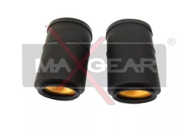 ОТБОЙНИК AMORT. VW T. A100/A6 -97 КОМПЛЕКТ 72-1207 MAXGEAR