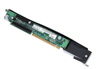 RISER BOARD PCI-E DELL POWEREDGE R200 860 0RH477