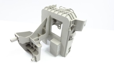 Peugeot 508 i кронштейн коробка bsi 9671905580 фото №1