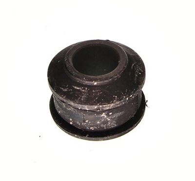 Maxgear 72-5210 підшипниковий вузол, важіль фото №1