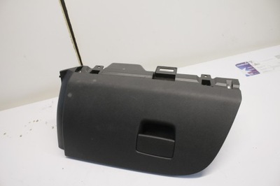 Бардачок пасажира opel adam фото №1