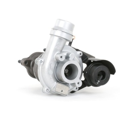 Турбіна турбонагнітач ridex 2234c10119r фото №1