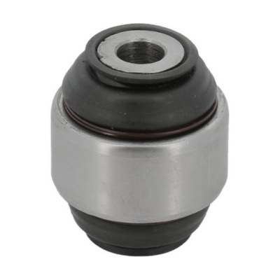 Moog op-sb-3621 подшипниковый узел, рычаг фото №1