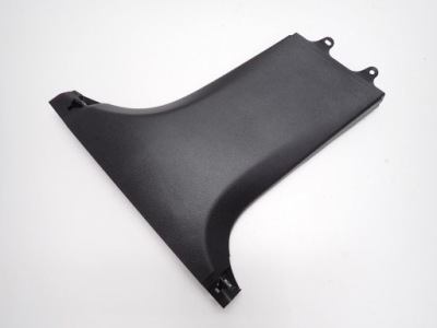 Пластик защита стойка правая a2536900625 mercedes glc x253 20r фото №1