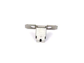 Суппорт m4.2 потолочный edge kuga mustang mondeo фото №1