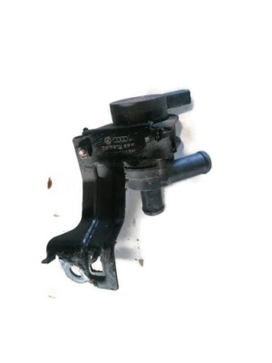 Seat leon ii дополнительная насос wody 1k0121093bh фото №1