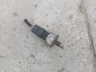 Mini r56 1.6t n14b16a датчик тиску v7540439 фото №1