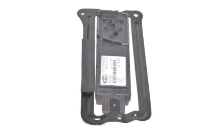 Ferrari 458 california f149 панель управление окон фото №1