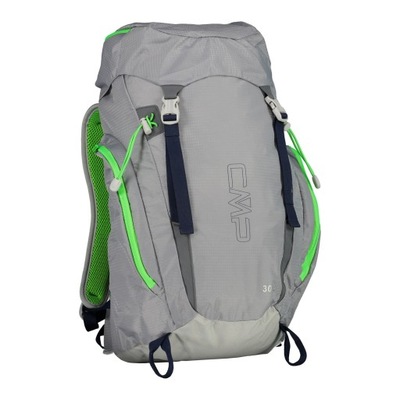 Plecak trekkingowy CMP NORDWEST 30L