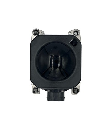 RADAR SENSOR DISTRÓNICO MERCEDES-BENZ CON 0203300414  