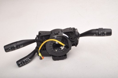 Mg hs перемикач комбінований стрічка 10517858 10990404 фото №1