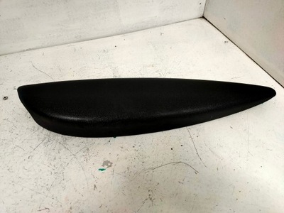 Mini cooper r56 захист оббивка права 2753316 фото №1