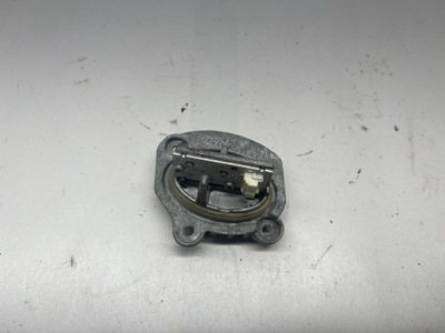 Bmw 2 f22 f23 блок керування led фара 914128 2016 фото №1