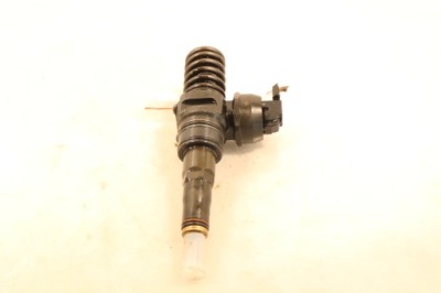 Volkswagen оригинальный номер 0414720215 насос-форсунки насос-форсунка passat фото №1