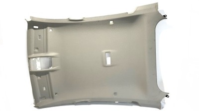 Стеля bmw x6 f16 фото №1