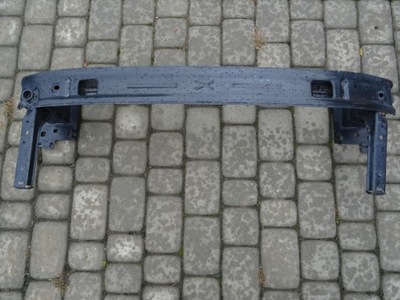 Audi a1 82a балка передняя оригинал фото №1