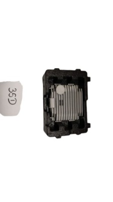 Модуль, бортовий комп'ютер harmann kardon porsche panamera 971/976 - 971035335h фото №1