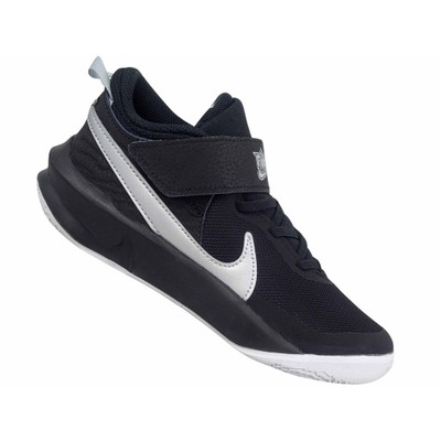 BUTY NIKE TEAM HUSTLE D 10 PS 32