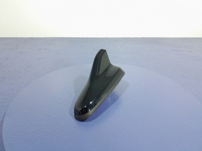 Skoda octavia iv hb антенна кровельная 5wa035507a фото №1