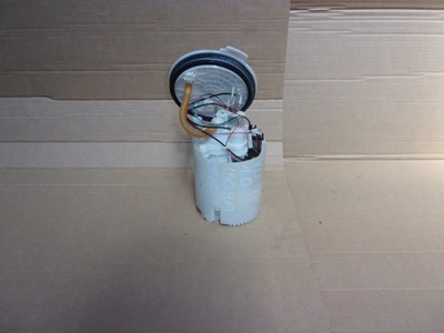 Насос пального vw up 1.0 1s0919051g фото №1