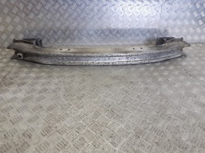 Балка бампера задня opel vectra c фото №1