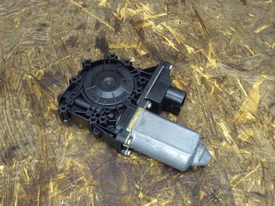 AUDI TT 8N 98-05 MOTOR VENTANAS DERECHA 8N8959802A  