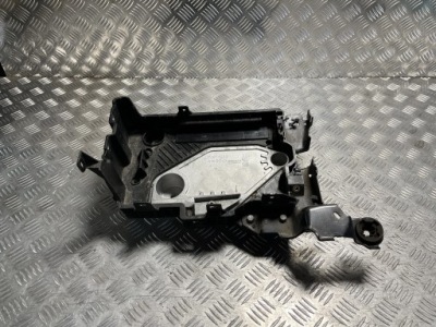 Основание аккумулятор renault p1011233 2019 фото №1