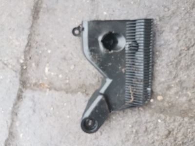 Citroen jumpy iii expert proace захист бачок fap 9816482080 фото №1